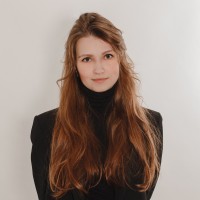 Julia Savina
