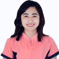 Jennilyn Padilla