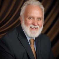 George Haltiwanger