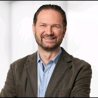 Jan Rossa