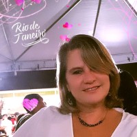 Márcia Elias Corrêa