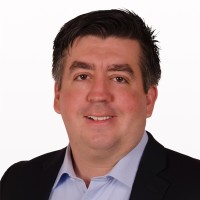 Jasper van Dillewijn