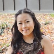 Mai Yang
