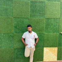 Mujeeb Layeeque Qureshi
