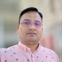 Qaiser Majeed