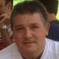 Carlos Fernández Bravo