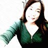 Emily Catangay