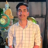 Deepraj Chawda