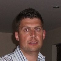 Simon Y.