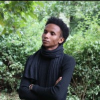 Brian Muuo🇰🇪