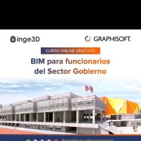 Ingeniería Digital 3D
