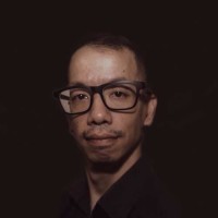 Sam Law