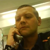 Andrew Jones