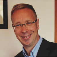 Juha Ukkola