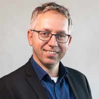 Peter Spijker
