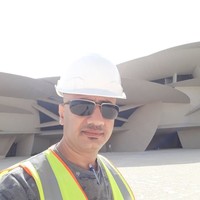 Mohamed Farhat