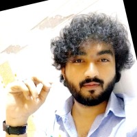 Hiren Goswami