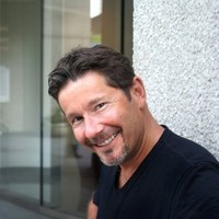 Clayton Luz