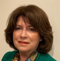 Debra Strait