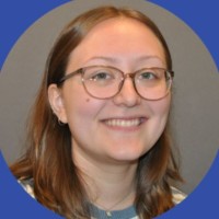 Rachel Meacock