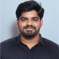 Pilla Devi Surya Pratap