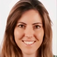Patricia Rebordinos