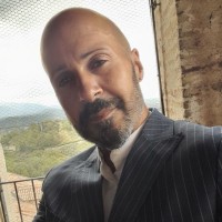 damiano flaborea