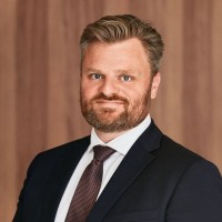 Tom Van Malssen