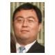 Feng Dennis