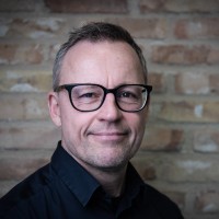 Per Vedel Brøndsted