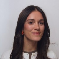 Eva Rial
