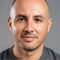 Jordi Tura Ceide