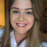 Johanna Sannefeldt