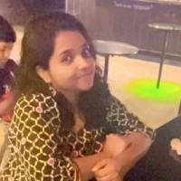 Neethu Cp
