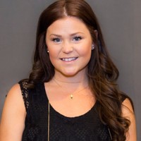 Megan Gunville