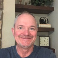 Wes King