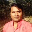 Niranjan Pradhan