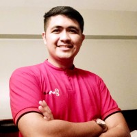 Von Ryan Auguis