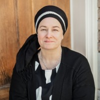 Heidi Schaap