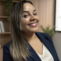 Julia Del Vecchio De Carvalho