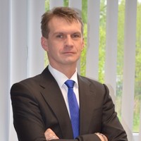 Schuh-Wendl Christoph