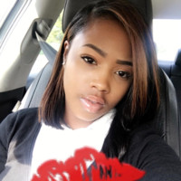 Tytianna Doty