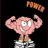 Mindset Power