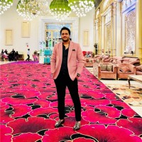 Man Singh