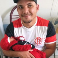 Wellington Vieira Fernandes