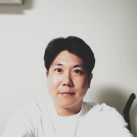 Takahiro Ukisu🇯🇵
