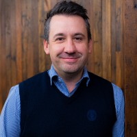 Steven Nikolovski