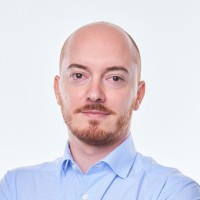 Maurizio Poggioli