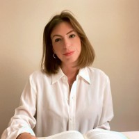 Veronica Ulivi
