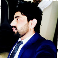 Kumar Anil